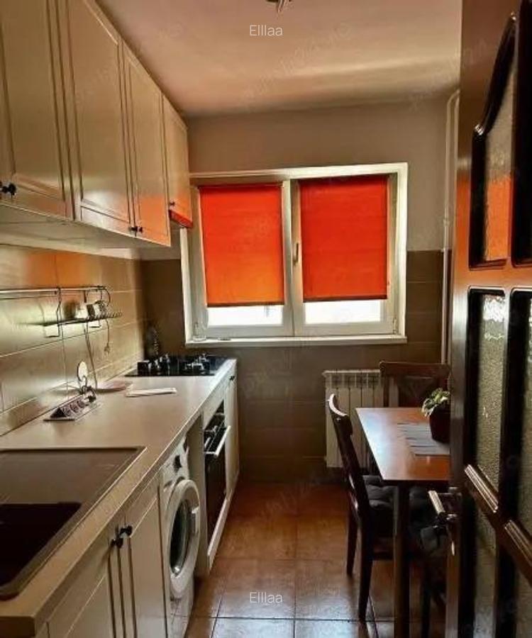 Apartament 2 camere zona iancului metrou - 4