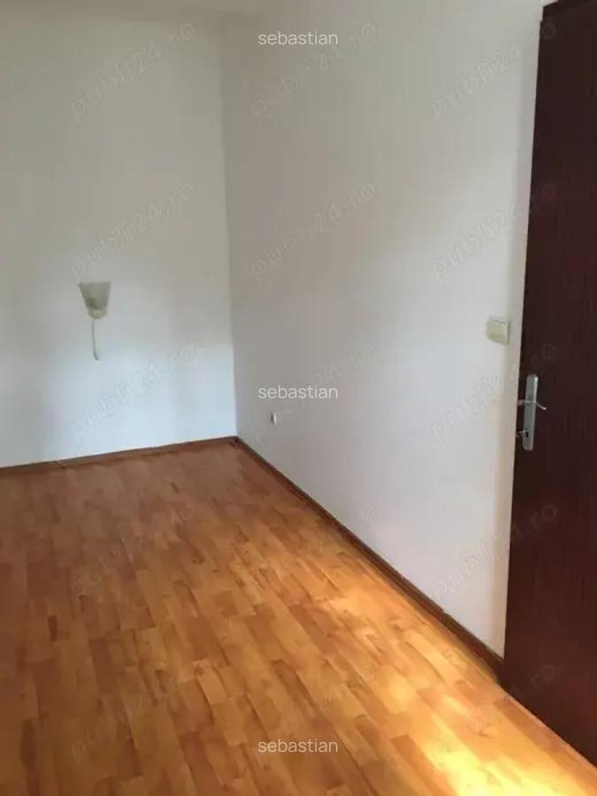 Ap nemobilat 2 cam spatios Micalaca Kaufland cu termoteca plus loc parcare ocupabil imediat - 1 Ap nemobilat 2 cam spatios Micalaca Kaufland cu termoteca plus loc parcare ocupabil imediat - 1