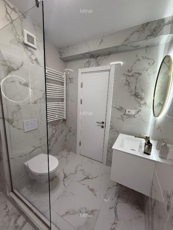 𝐏𝐄𝐍𝐓𝐇𝐎𝐔𝐒𝐄  + 𝐩𝐚𝐫𝐜𝐚𝐫𝐞 𝐬𝐮𝐛𝐭𝐞𝐫𝐚𝐧𝐚̆ + 𝐛𝐨𝐱𝐚̆ - 13