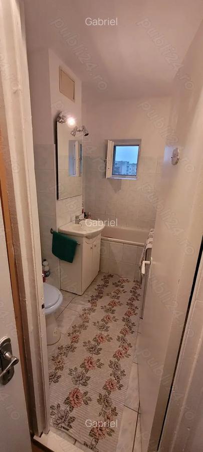 Apartament de vanzare - 7