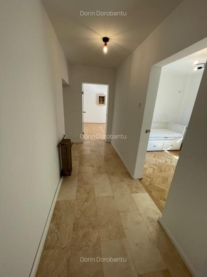 Apartament-4-camere-PALATUL-PARLAMENTULUI - 17