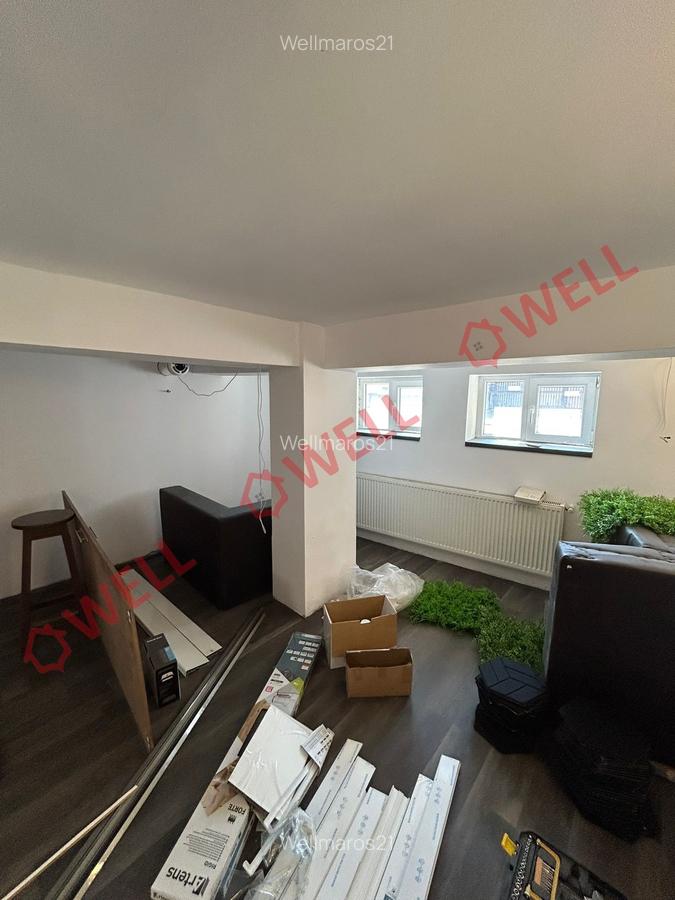 Apartament cu 2 camere de vânzare în Târgu Mureș, str. Morii! 🏡 - 7