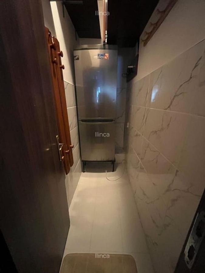 Închiriez apartament cu parcare în centru - 6