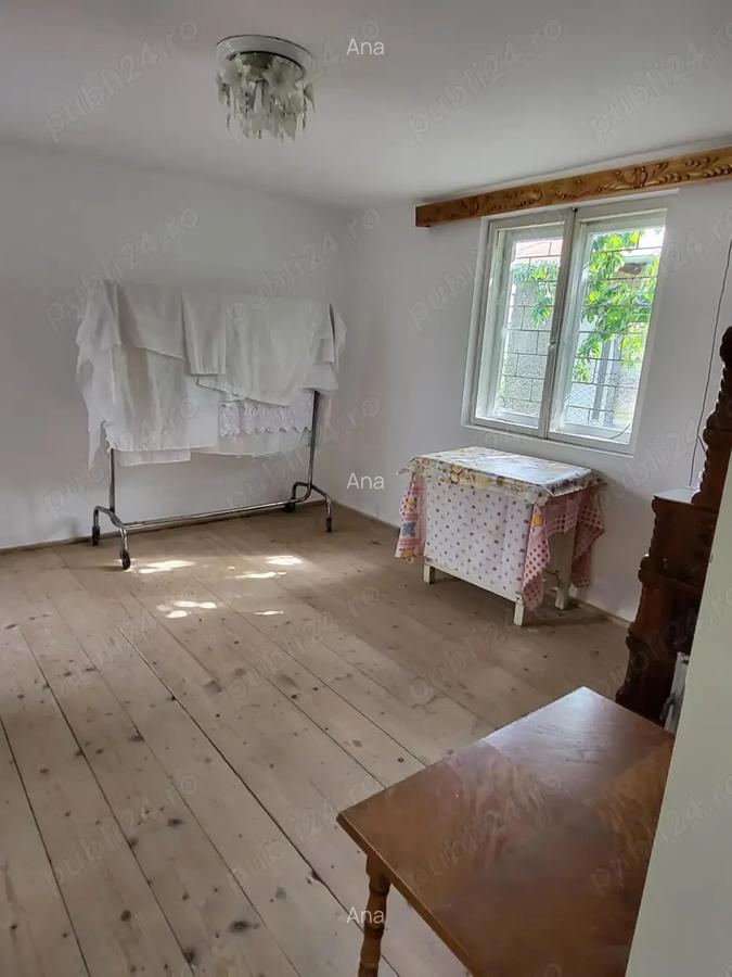 Casa + curte 226 mp, direct de la proprietar, Tecuci - 4
