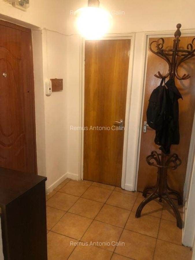 Drumul Taberei apartament 3 camere - 17