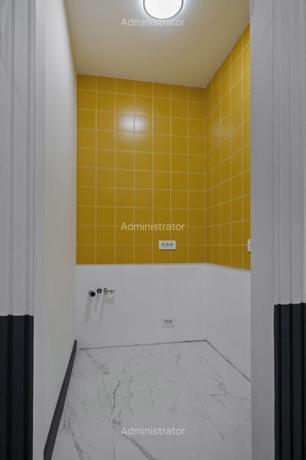 Inchiriere spatiu comercial Dorobanti pretabil birou sau clinica - 14