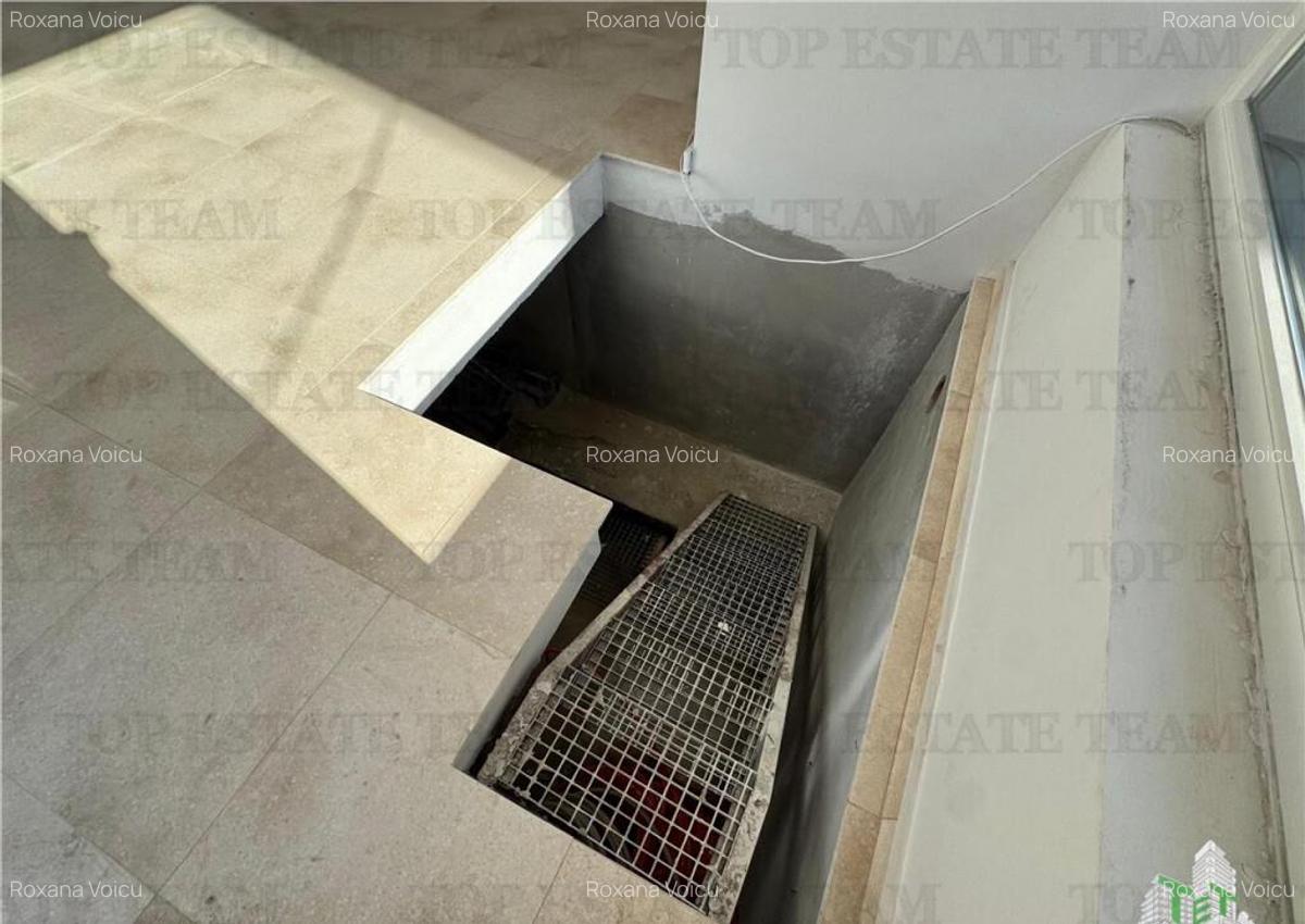 Spatiu de birouri parcare in Chiajna / Rosu / Militari Res - 23