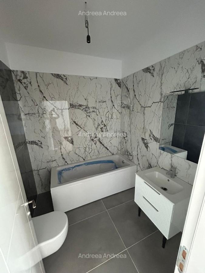 Studio Northview Residence Baneasa - 5 Studio Northview Residence Baneasa - 5