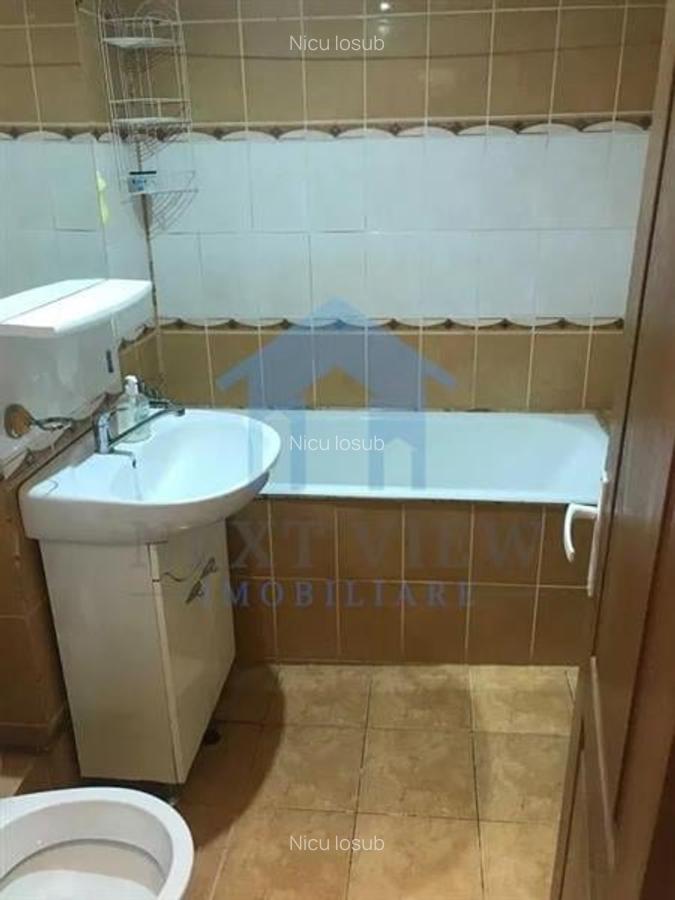 Apartament 3 camere, Manastur - 2