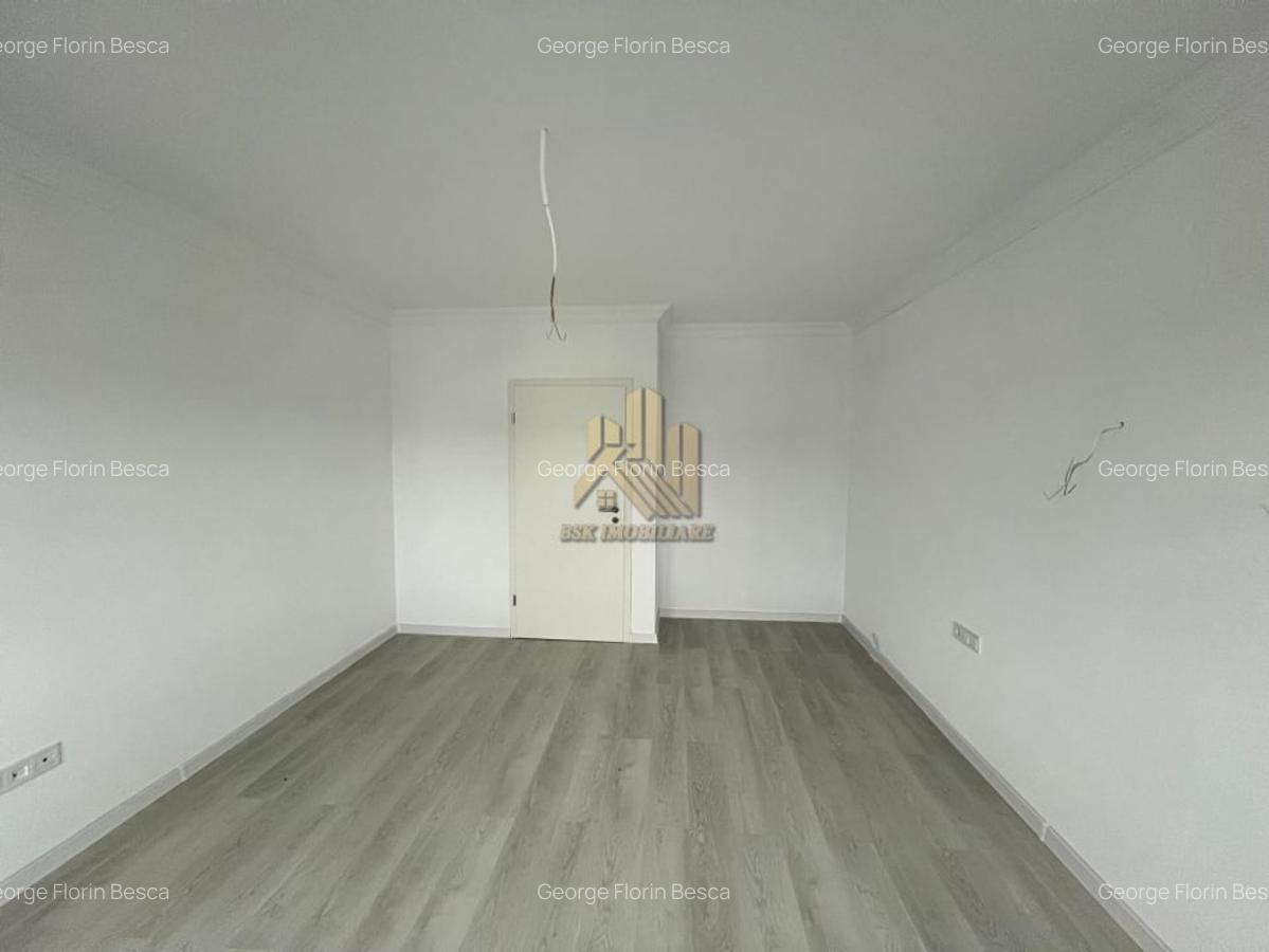 Casa tip duplex Sanpetru Comision 0 - 12 Casa tip duplex Sanpetru Comision 0 - 12