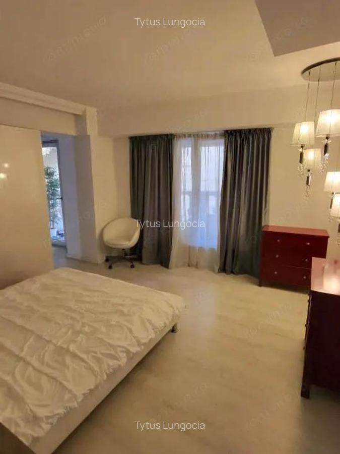 Apartament 3 camere | Herestrau | Persepolis - 6