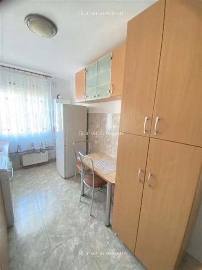 2 cam Gh Lazar /colt cu Cetatii CENTRALA PROPRIE - 7