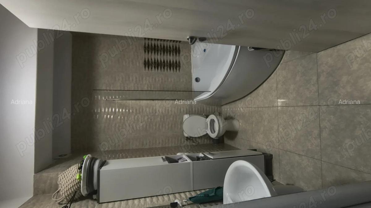 Vand apartament 3 camere - 6