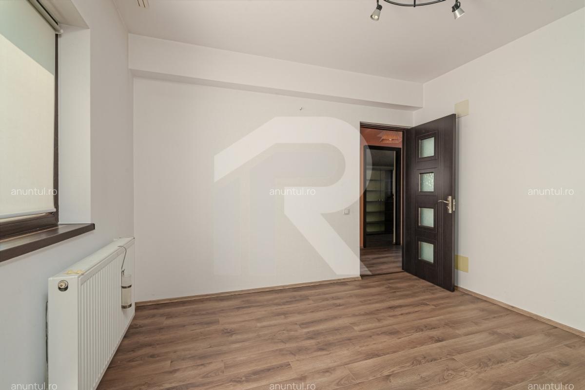 Vidra - complex Dealul Verde, duplex 100 mp, lot 250 mp! - 13