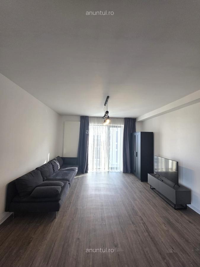 Cloud 9 Residence - comision 0% - 3