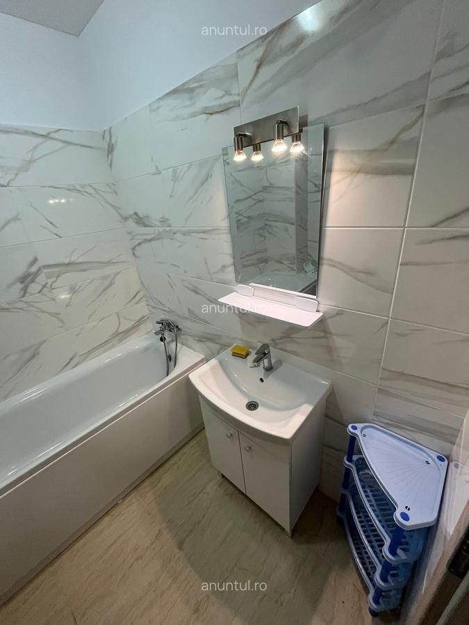 Popesti-Leordeni Metrou Berceni - 6