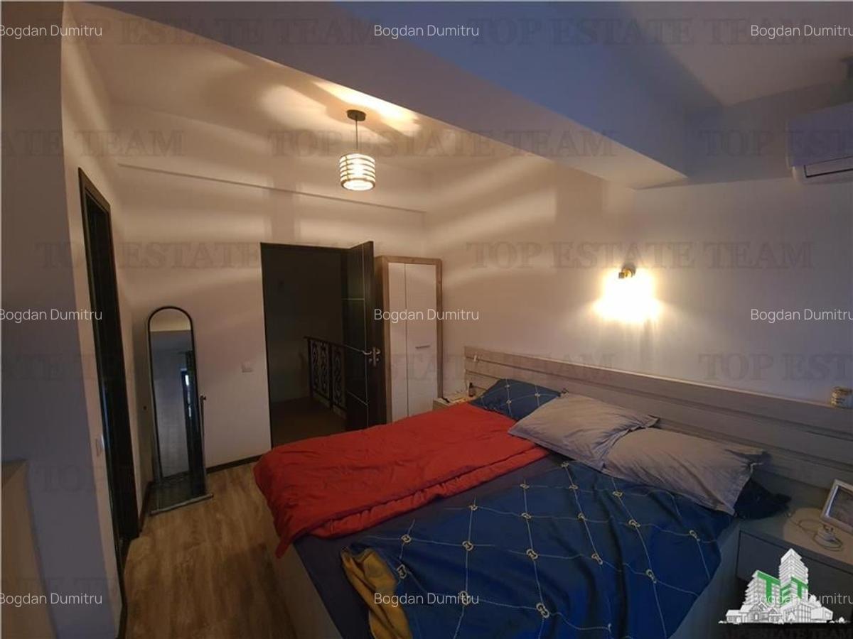 Casa 3 camere- Strada Dantelei- 10 minute Metrou Raul Doamnei - 5