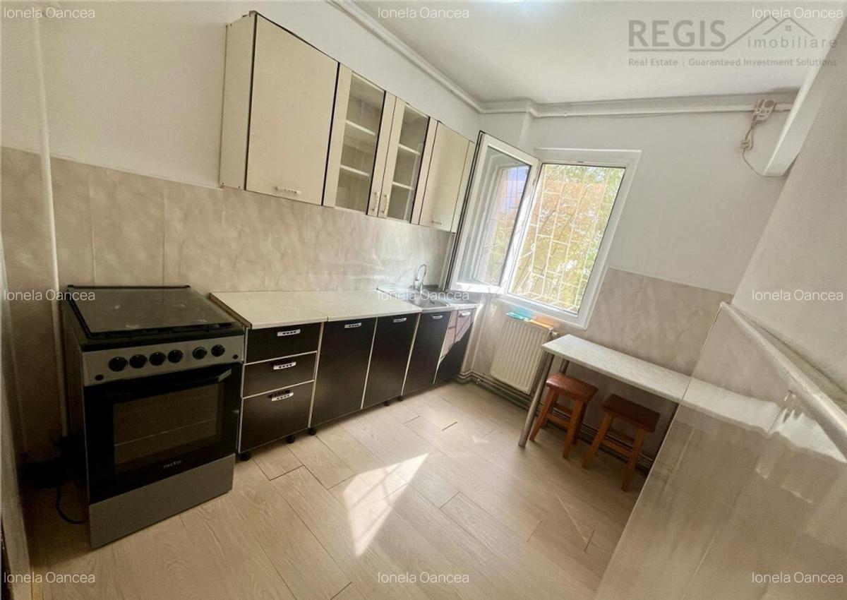 Apartament 2 camere, Astra - 10