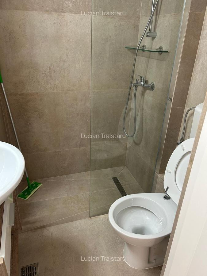Apartament 2 camere de închiriat – Bulevardul Nicolae Bălcescu, Sector 1 - 7