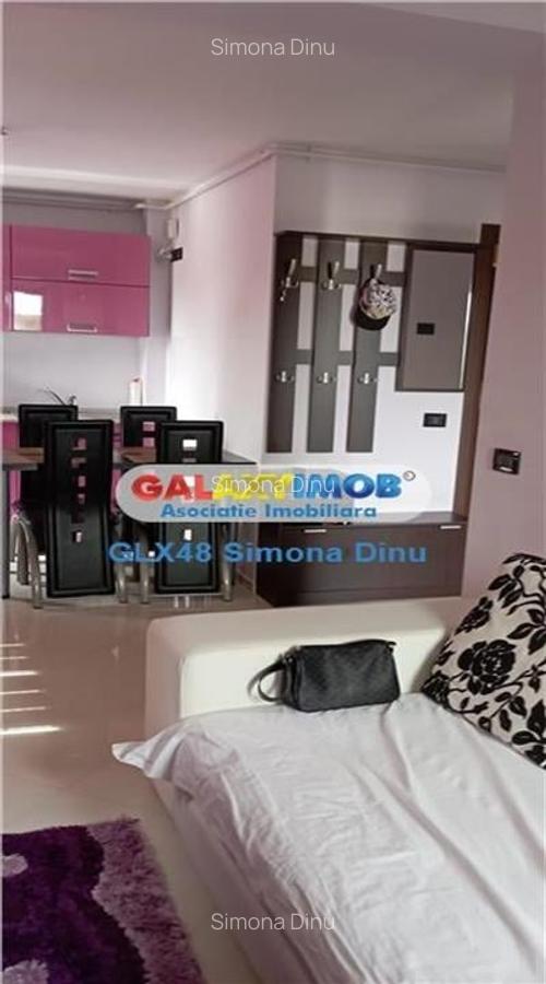 Vanzare apartament 2 camere Targoviste - 3