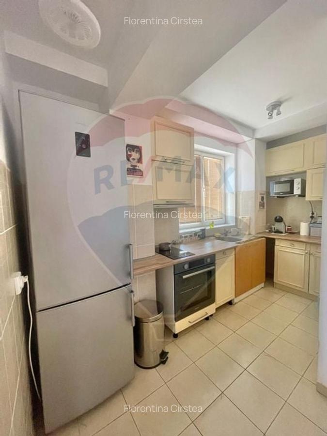 Apartament 3 camere - Prelungirea Ghencea - 5