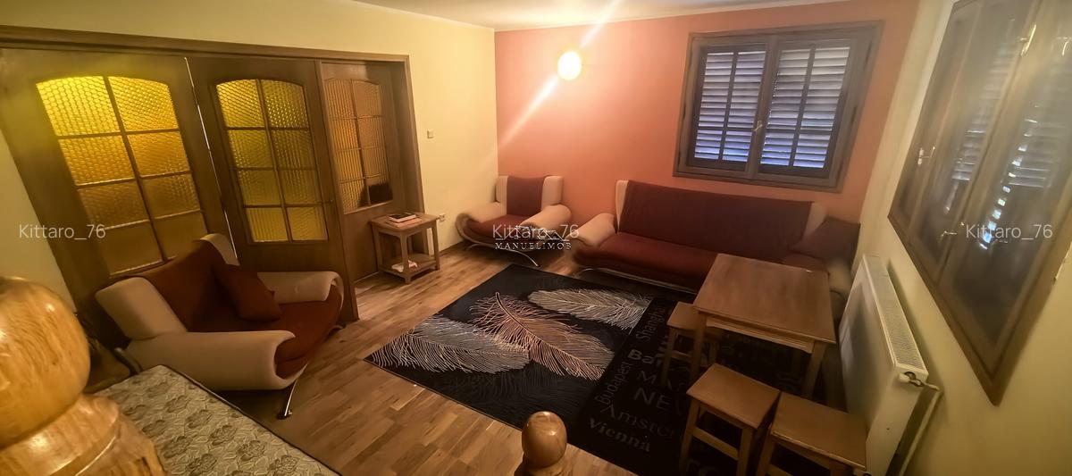 Casa Breaza 139Mp , teren 373mp , acces facil cu strada asfaltata - 8