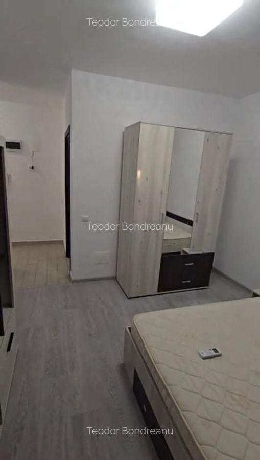 GARSONIERA MODERNA-MILITARI RESIDENCE-CENTRALA-BLOC 2022 - 3