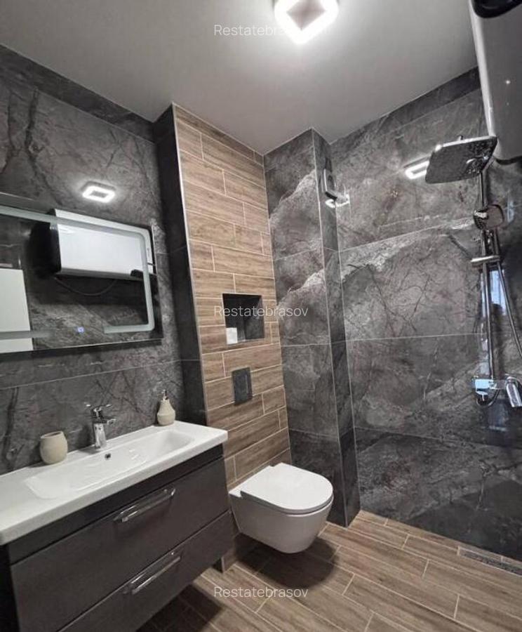 Apartament de vanzare in zona Centrul Civic - 1