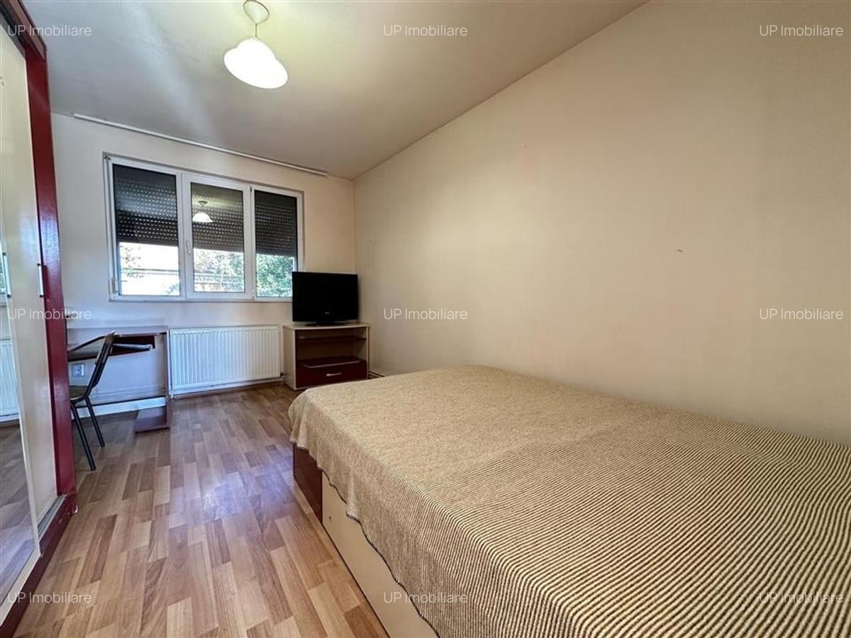 CASA PLAN PARTER | TEREN 250 MP | ZONA IOSIA | ORADEA - 5