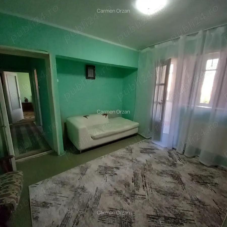 Apartament spre inchiriere - 7