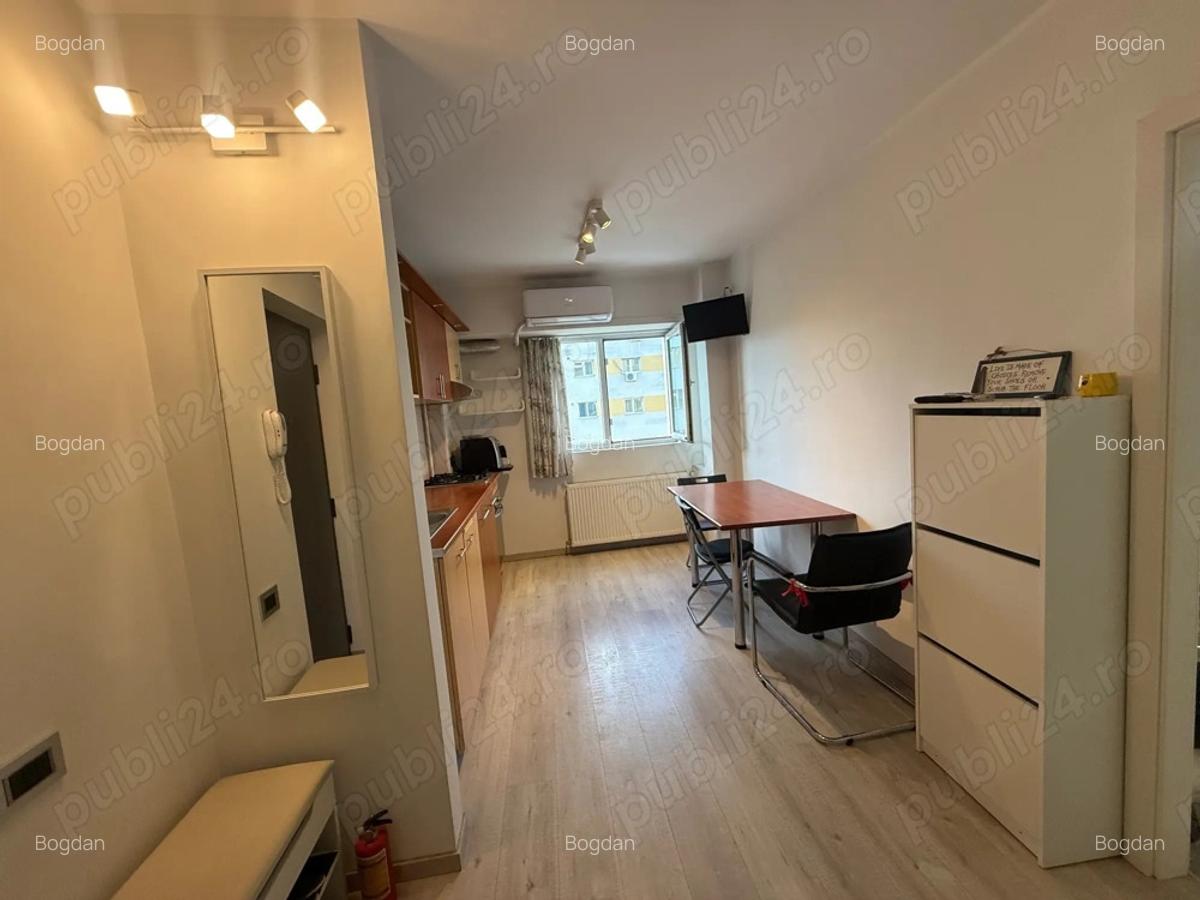 Apartament cochet 2 cam - Sos.Pantelimon, 10 min de Metrou Iancului (Proprietar) - 8