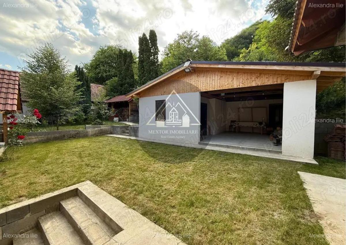 Casa de vanzare, Atel - 15