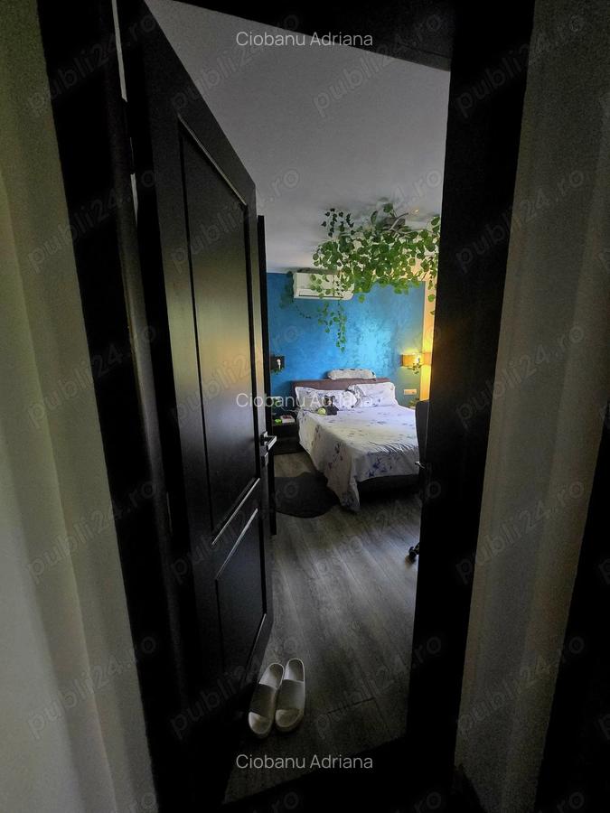 Vanzare apartament, Slatina. Mobilat si utilat. - 7 Vanzare apartament, Slatina. Mobilat si utilat. - 7