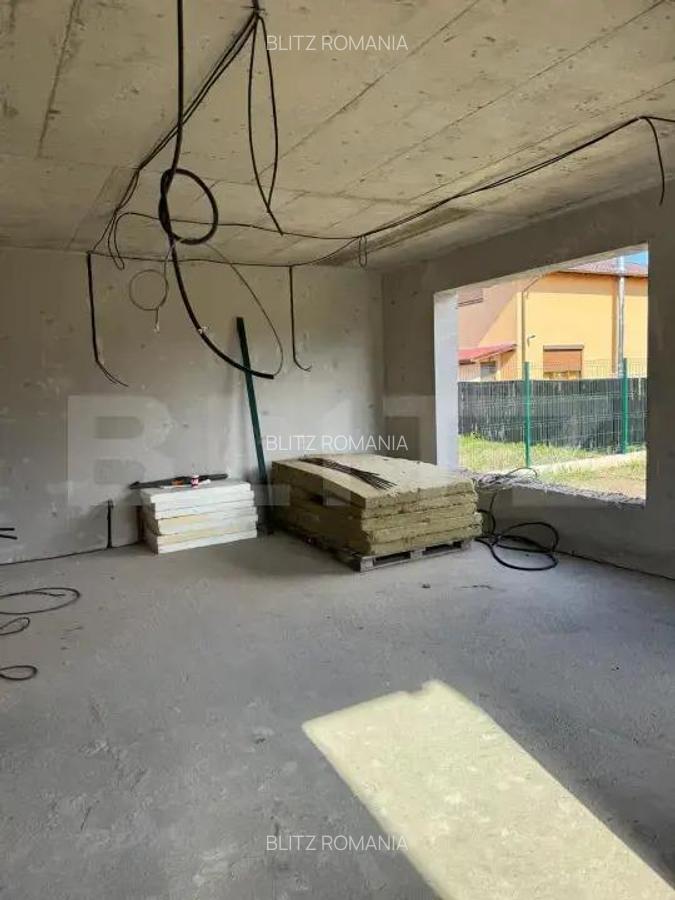Casa 200mp utili, Bartolomeu Nord de vanzare - 3