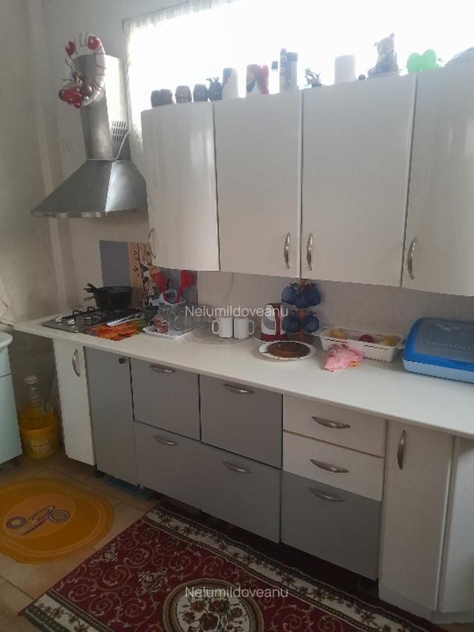 Vând casa 23 august aproape de mare 70000 euro - 8