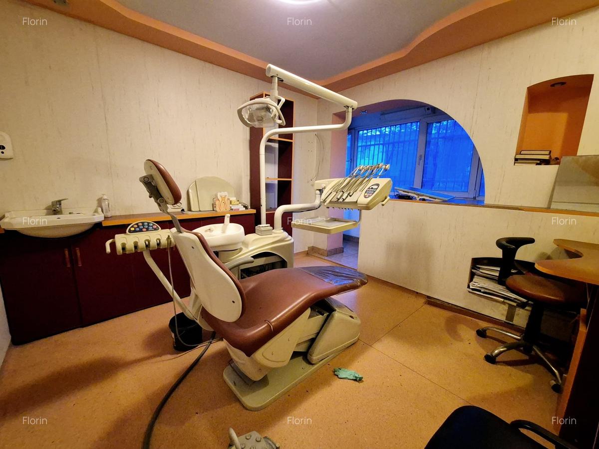 Abator - apartament 2 camere decomandate - 2