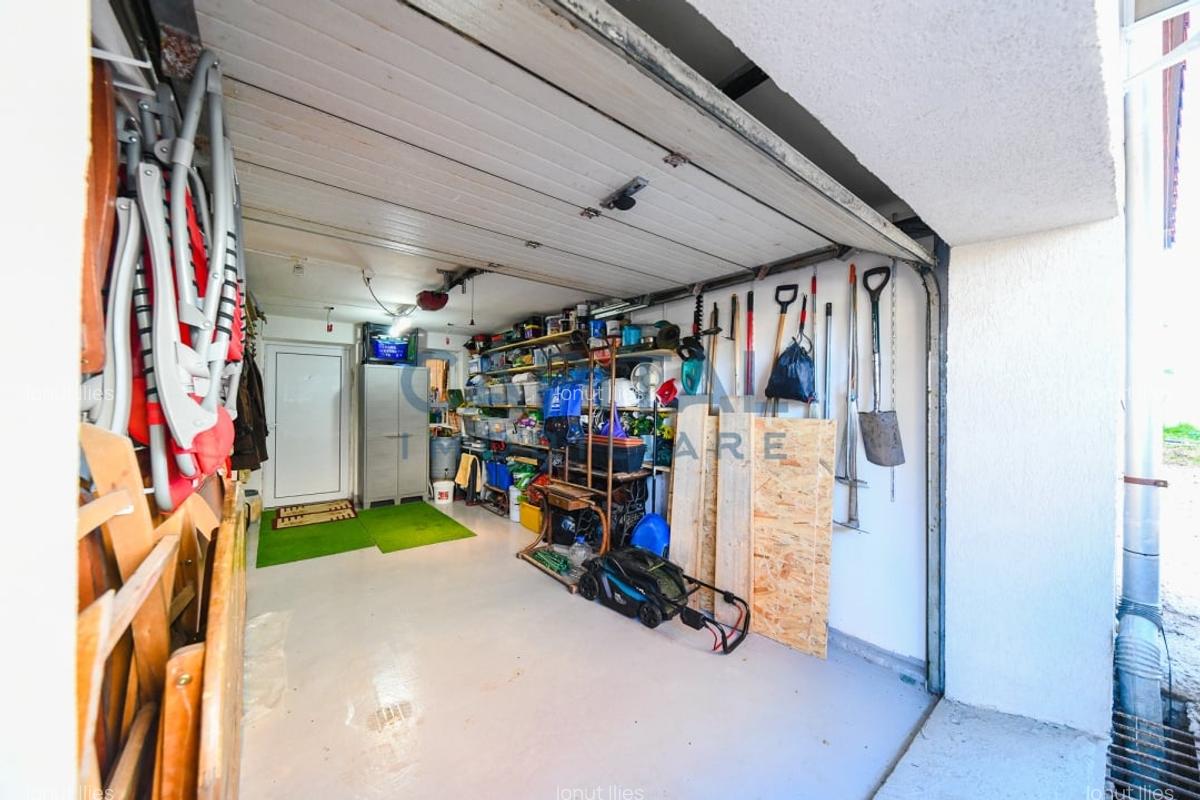 Comision 0%! Casa alipita, Auchan, Iris - 4