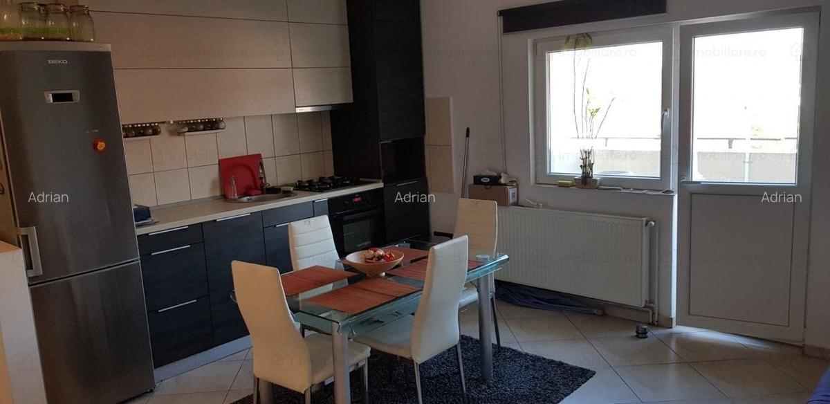 3 camere, 65 mp utili+2 balcoane, centrala, bloc izolat,clima,complet utilat - 2 3 camere, 65 mp utili+2 balcoane, centrala, bloc izolat,clima,complet utilat - 2