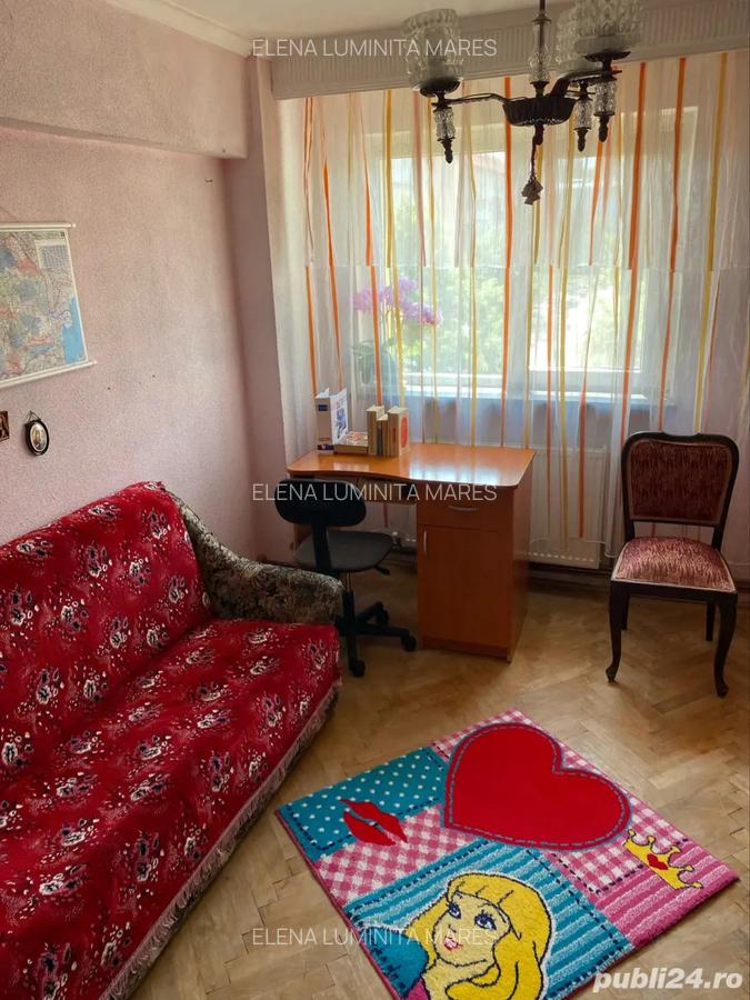 Apartament de vanzare - 3