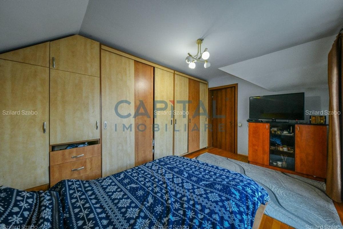 Duplex de vanzare in Manastur! - 14
