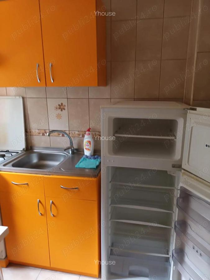 Vand garsoniera Colentina,Doamna Ghica,Teiul Doamnei - 6