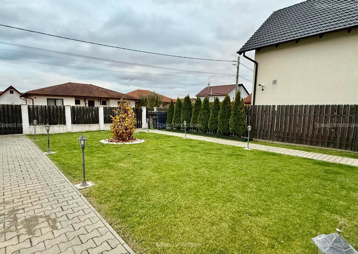 A/1667 De vanzare casa in Sancraiu de Mure? - 28