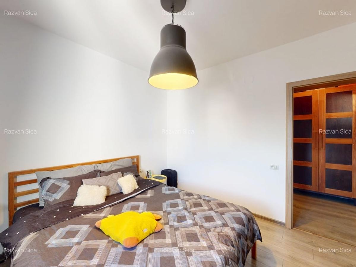 Apartament 2 Camere - Loc. Giroc - 0%COMISION - 11
