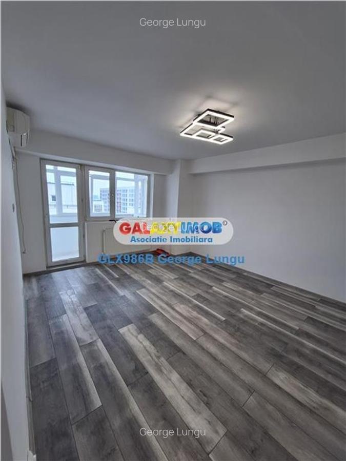 Apartament 3 camere Militari zona Cola Lujerului - 1