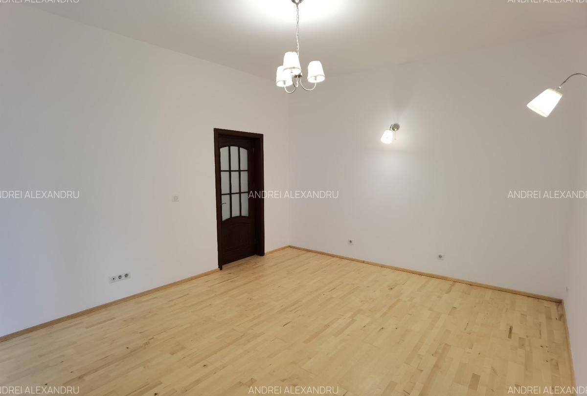 Apartament cu 3 camere în Cotroceni - 20
