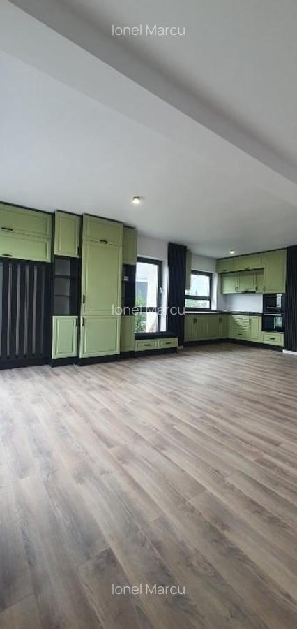Casa single de vanzare 190000+TVA - 10