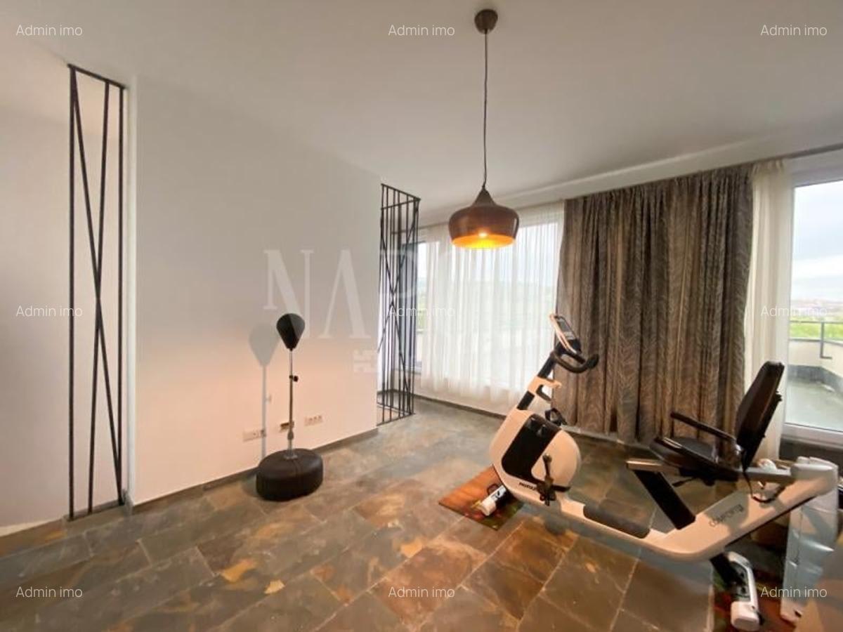 Casa 5 camere de vanzare in Borhanci, Cluj Napoca - 10