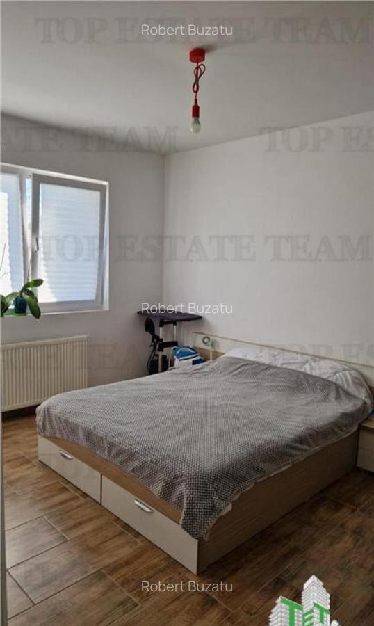 Apartament 2 camere loc de parcare in zona metrou 1 Decemb - 4