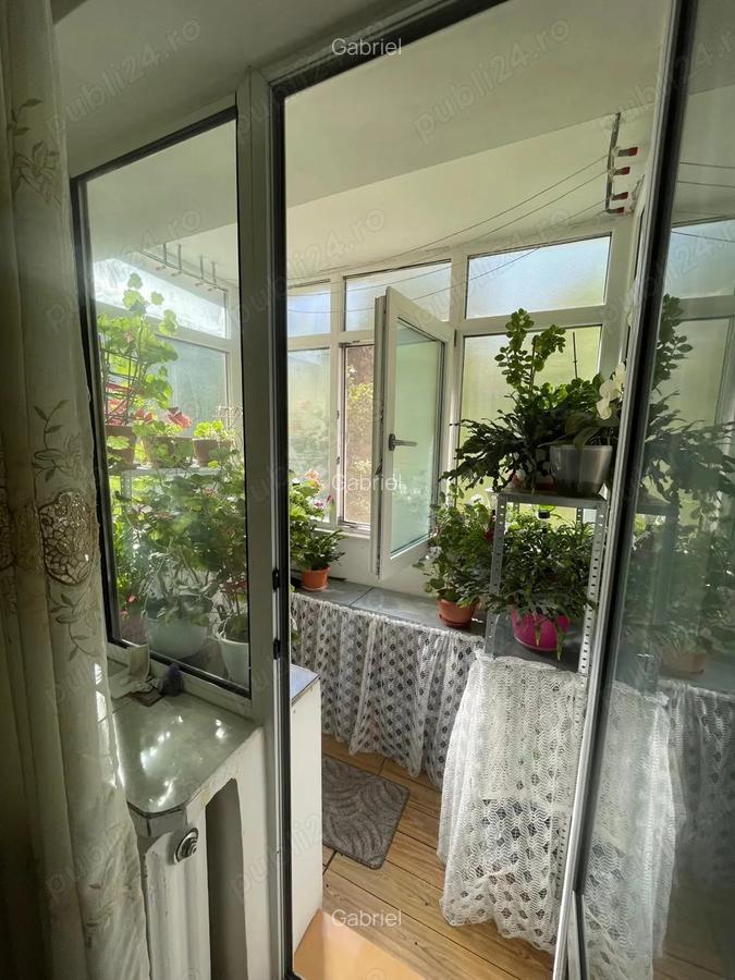 Vand apartament cu 2 camere - 10