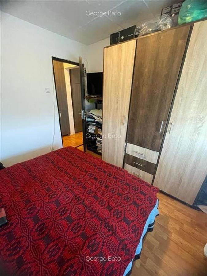 RECO Apartament de vanzare 3 camere la pret de 2 camere zona Rogerius - 10
